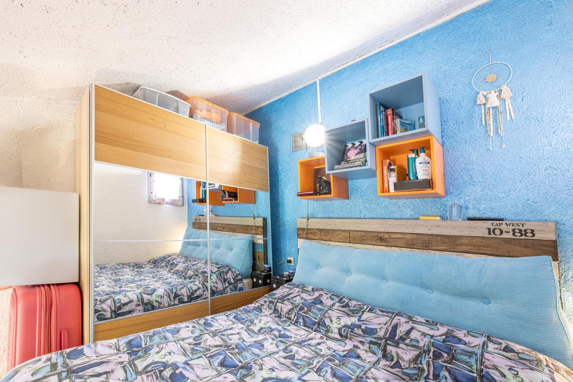 Apartament I Chioppi 4 - Goelba Capoliveri  Zewnętrze zdjęcie